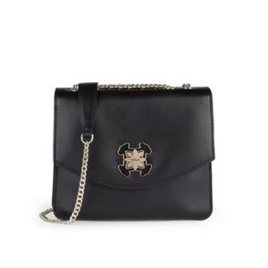 Tous Small Liz Crossbody Bag